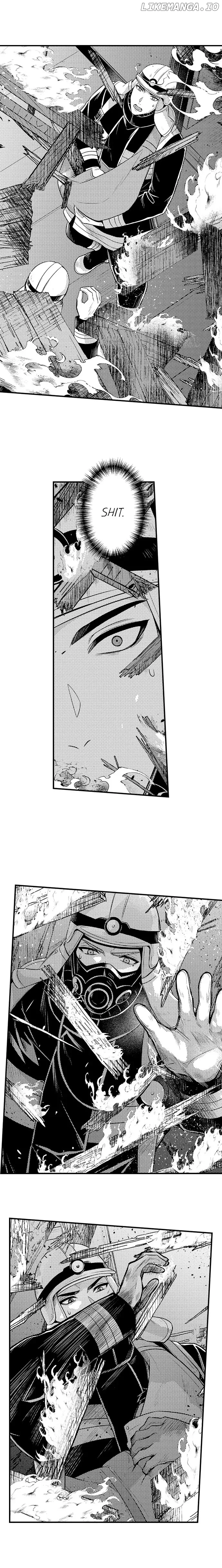 Page 2 of Chapter 168