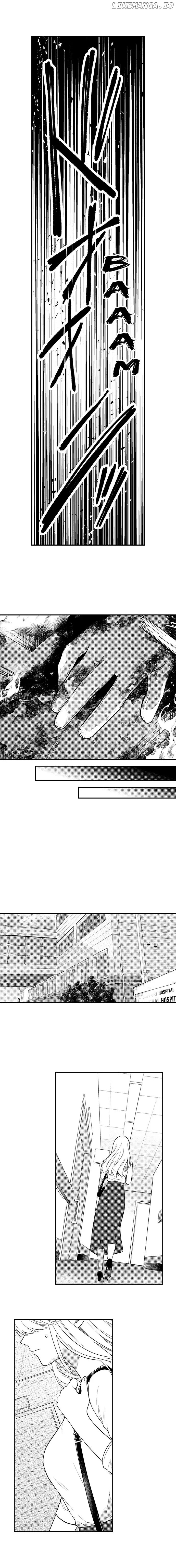 Page 3 of Chapter 168
