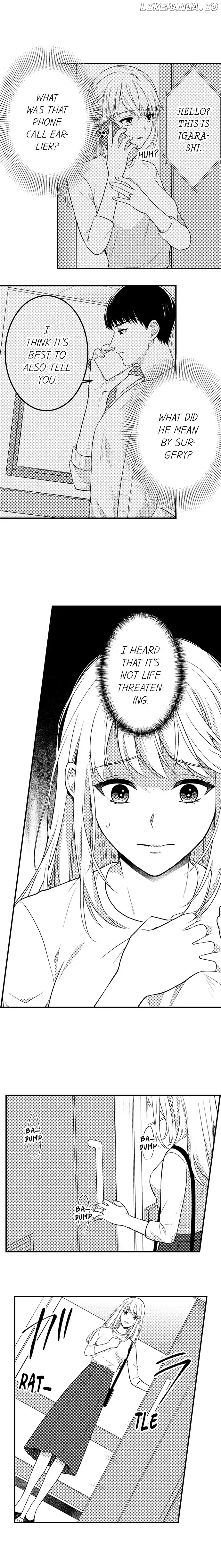 Page 4 of Chapter 168
