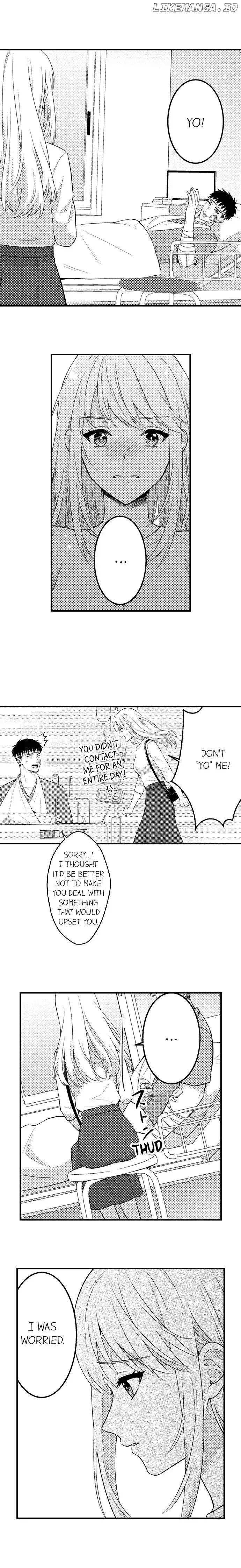 Page 5 of Chapter 168