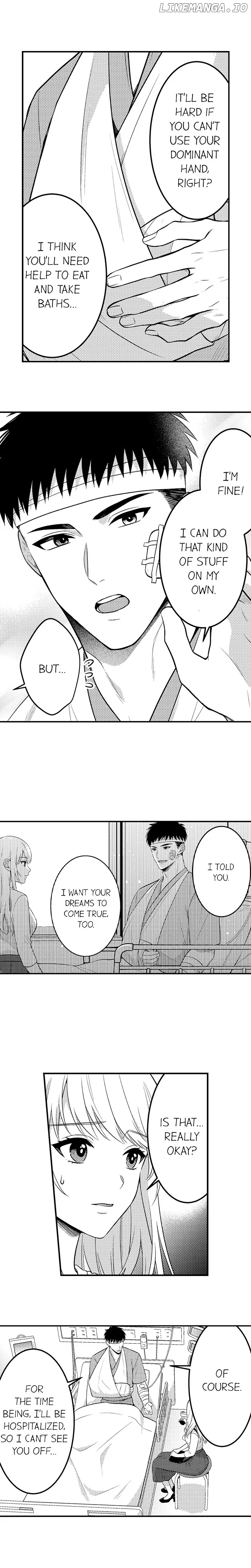Page 8 of Chapter 168