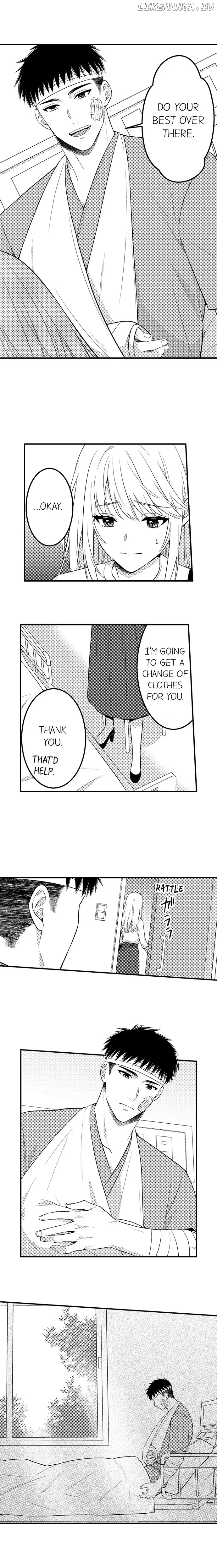 Page 9 of Chapter 168