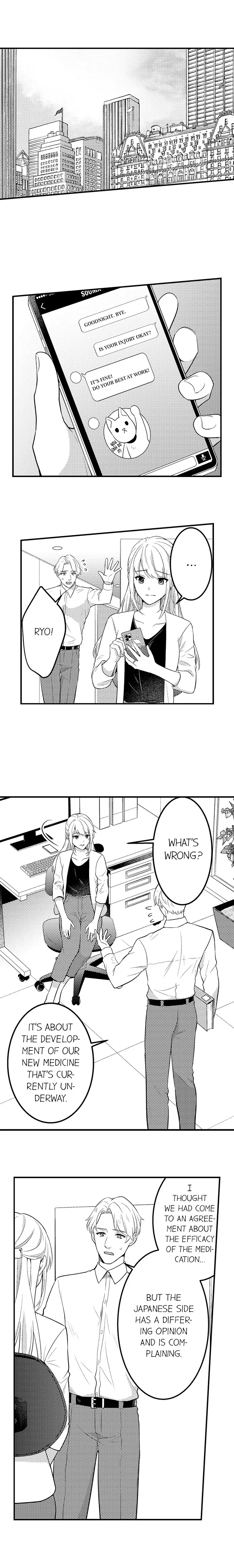 Page 2 of Chapter 169