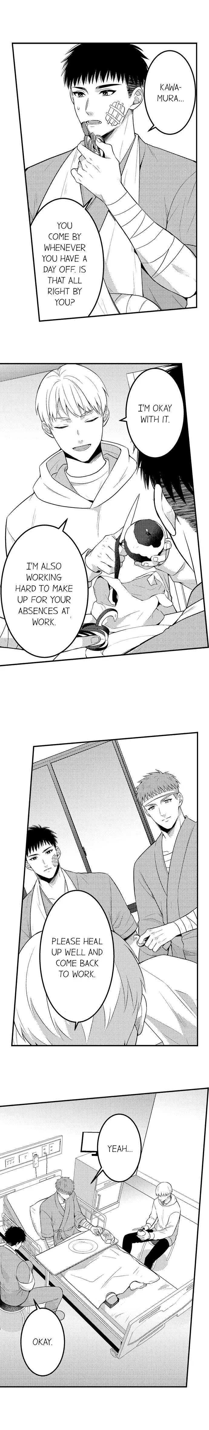 Page 7 of Chapter 169