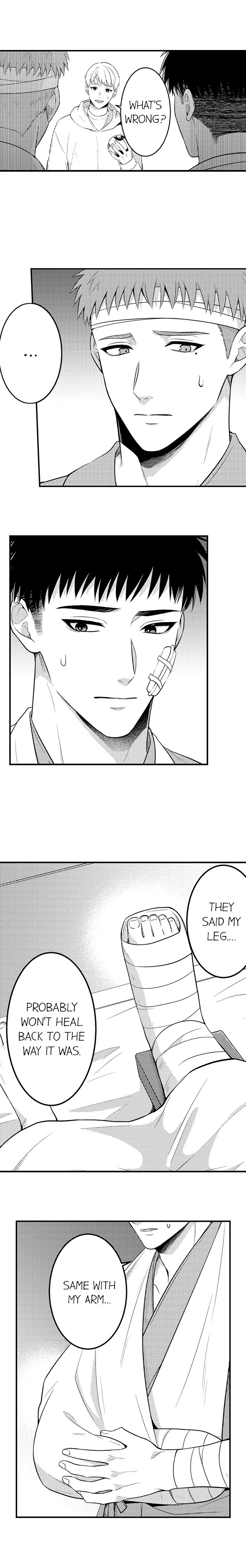 Page 8 of Chapter 169