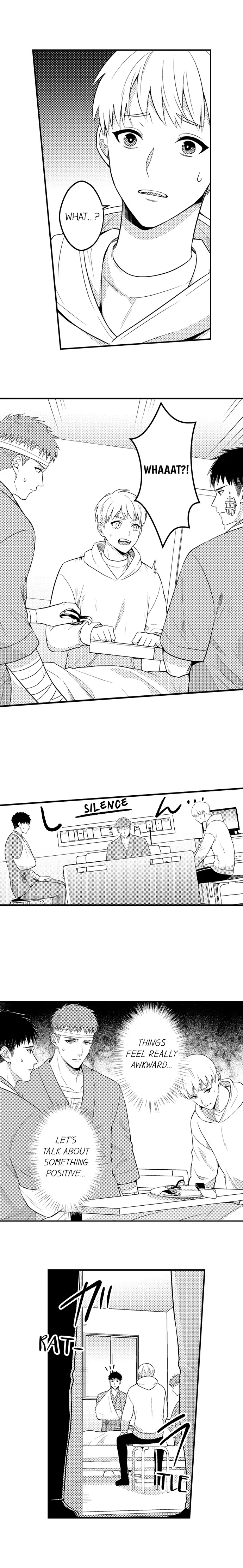 Page 9 of Chapter 169