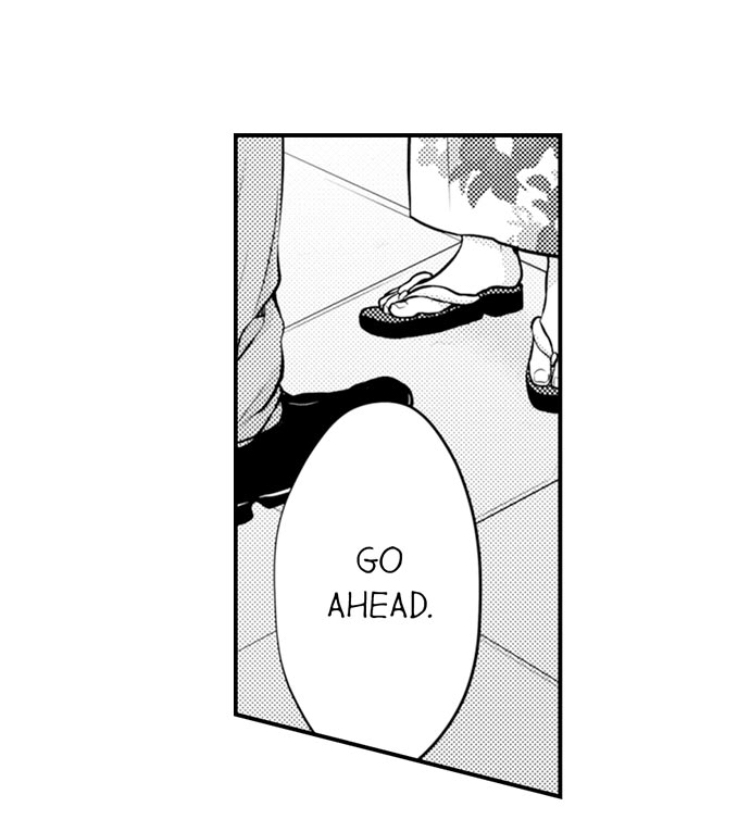 Page 1 of Chapter 17