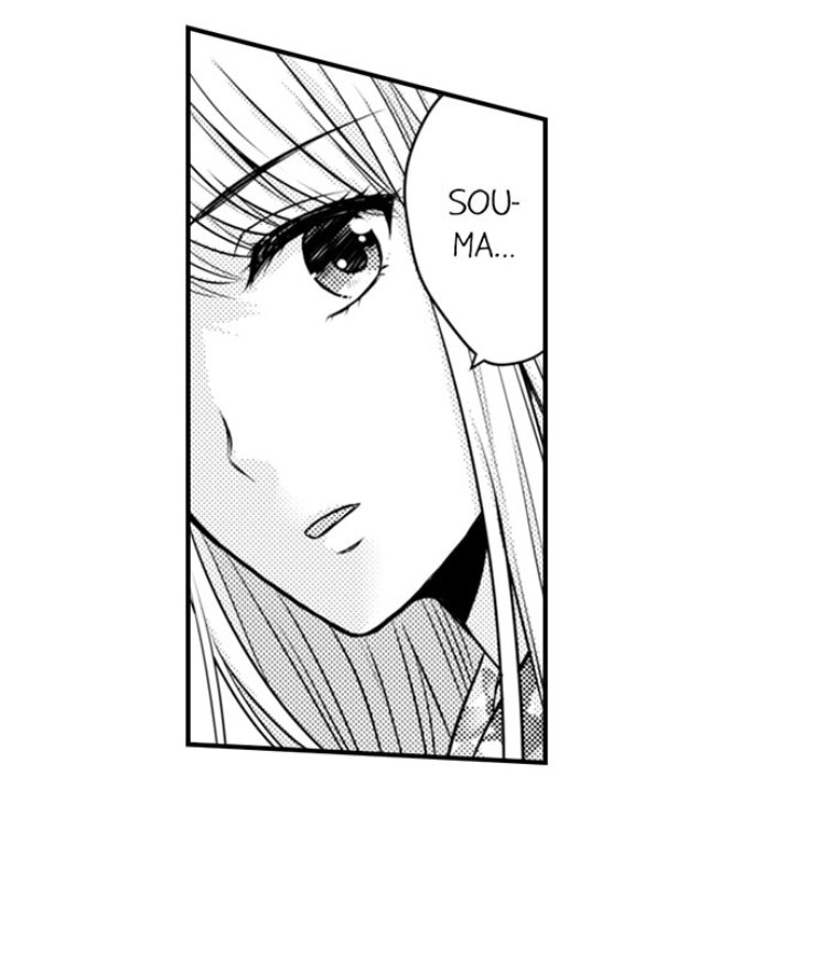 Page 2 of Chapter 17