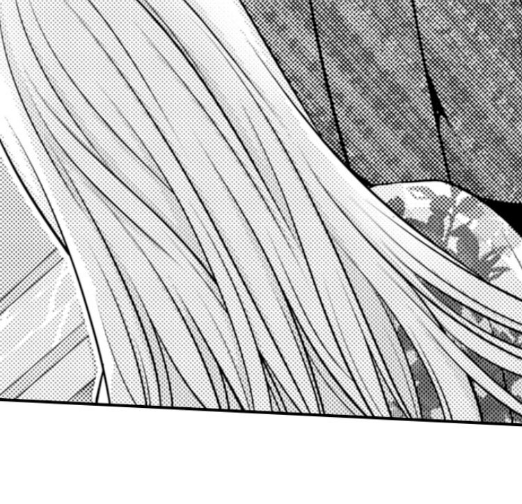 Page 4 of Chapter 17