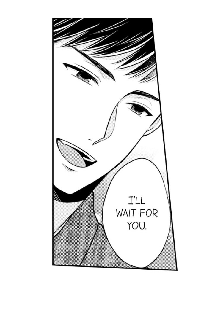 Page 5 of Chapter 17