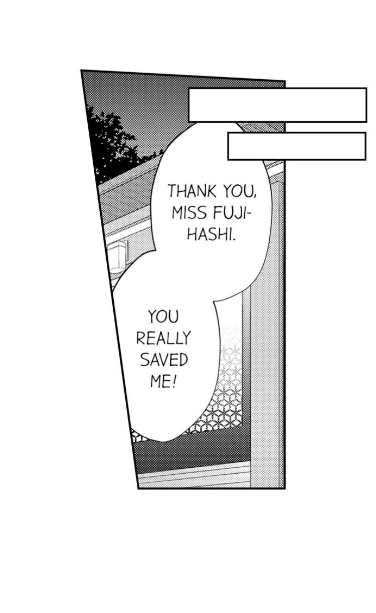 Page 6 of Chapter 17
