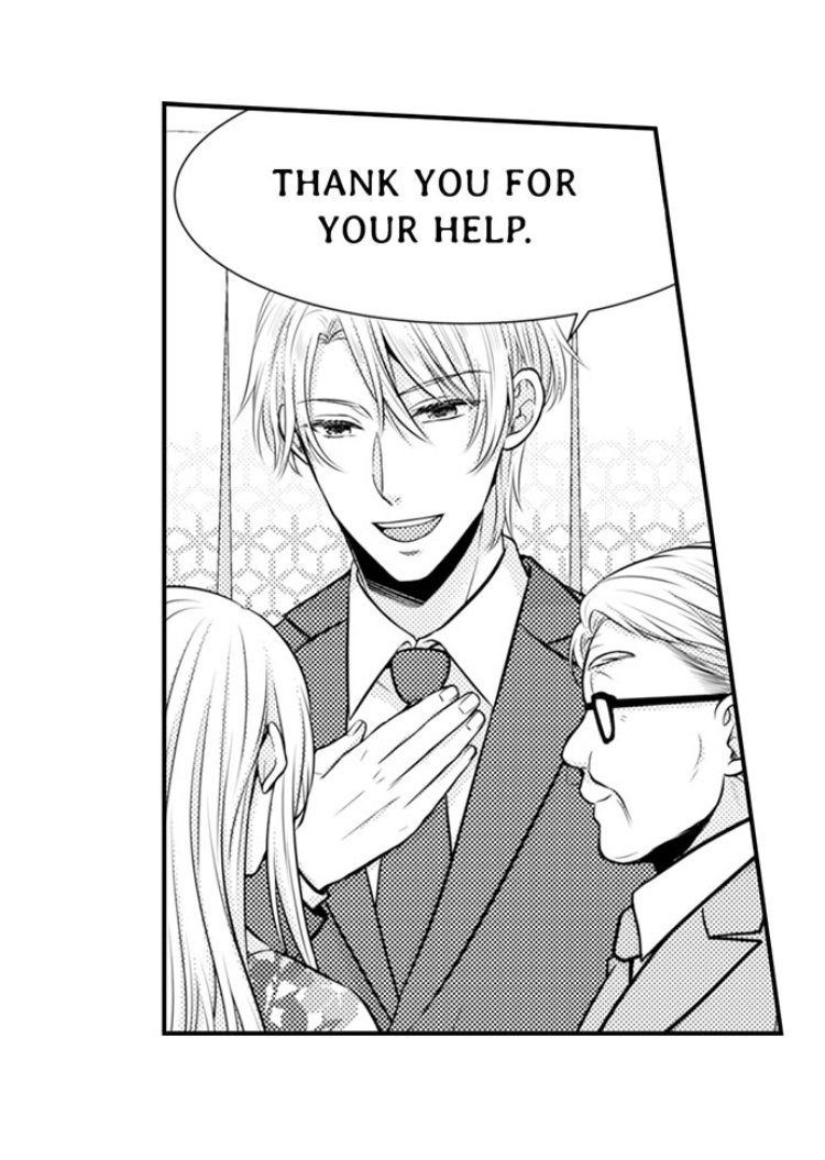 Page 7 of Chapter 17