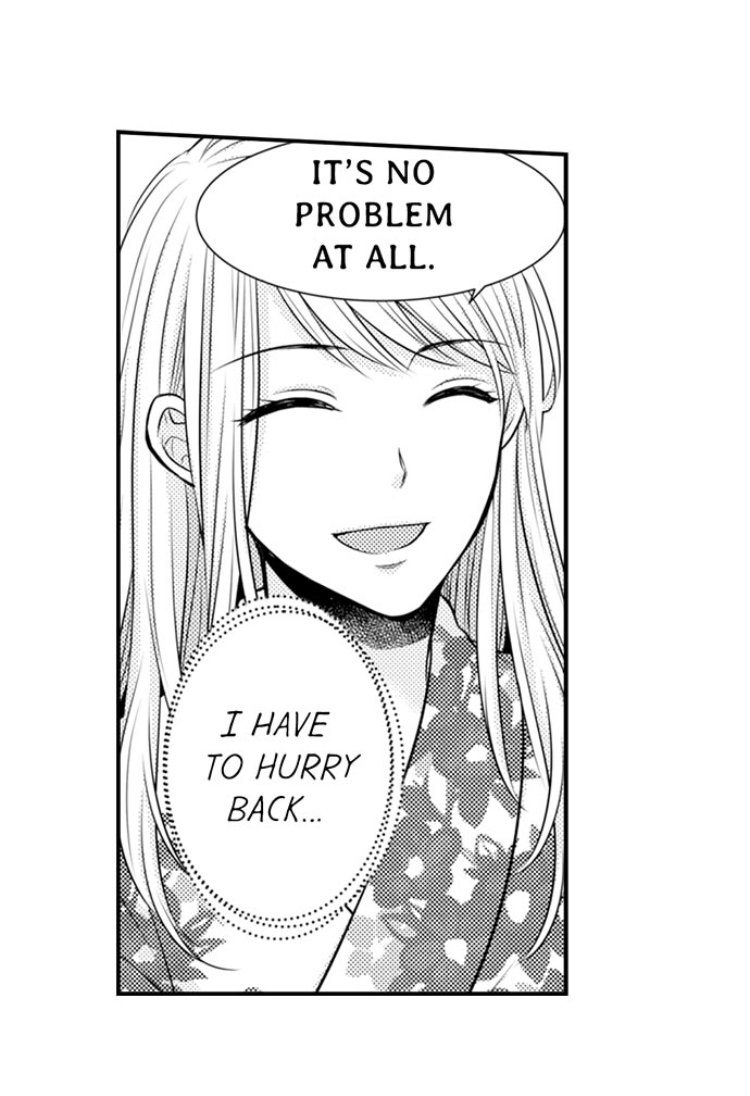 Page 8 of Chapter 17