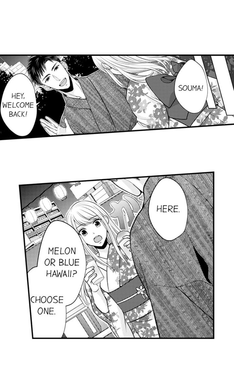 Page 9 of Chapter 17