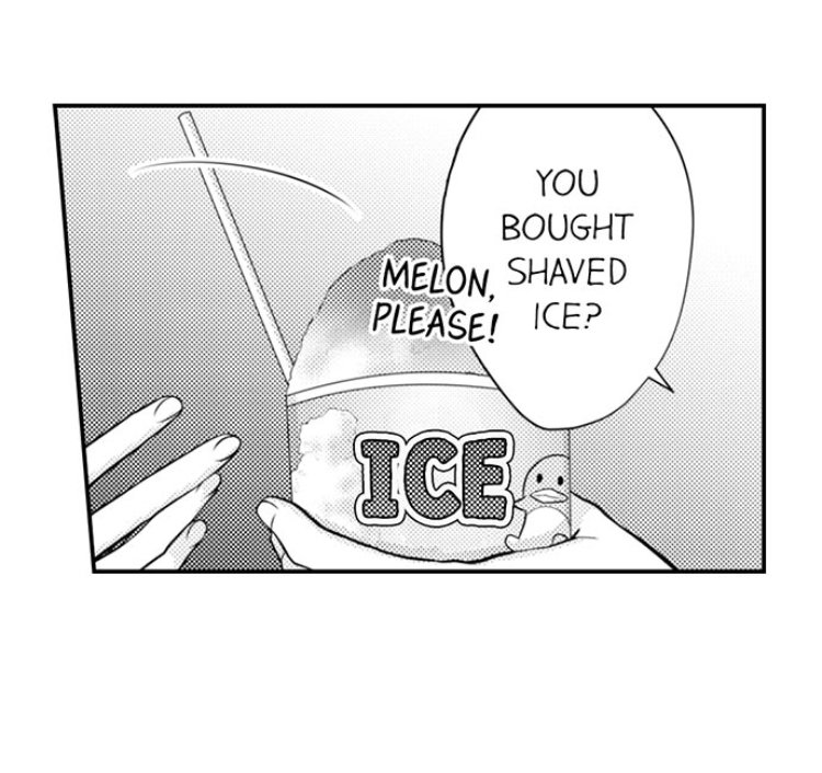 Page 10 of Chapter 17