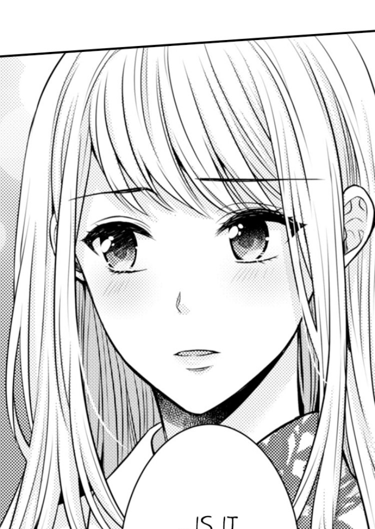 Page 11 of Chapter 17