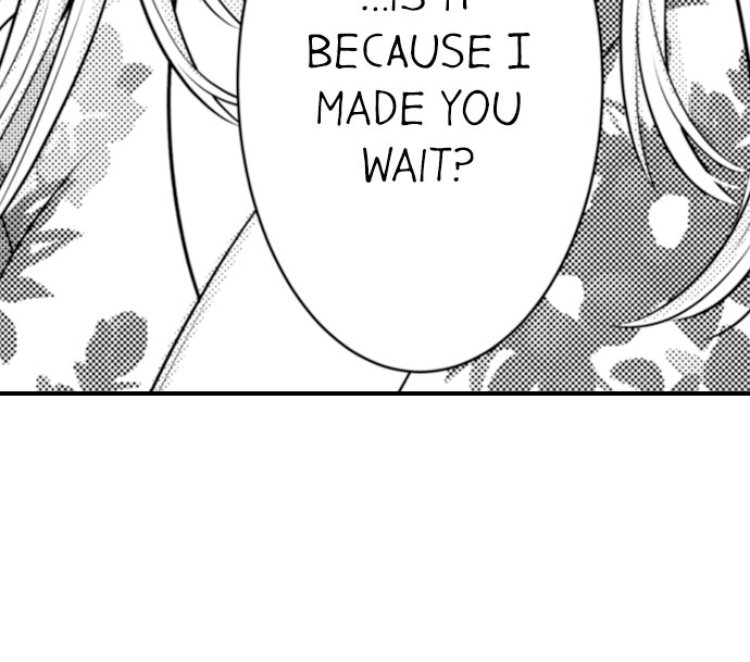 Page 12 of Chapter 17