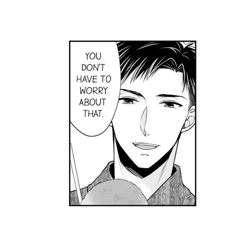 Page 13 of Chapter 17
