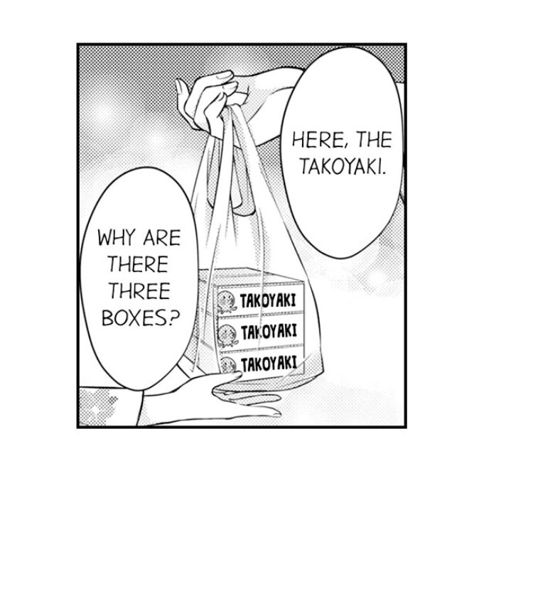 Page 14 of Chapter 17