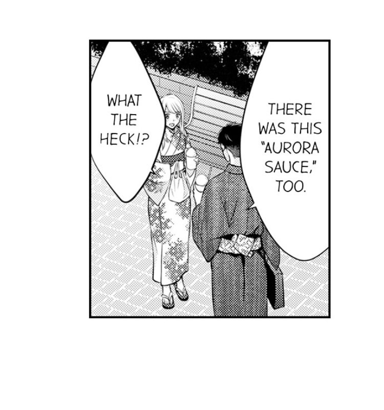 Page 15 of Chapter 17
