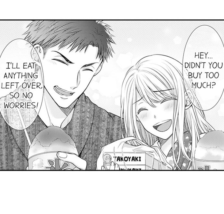 Page 16 of Chapter 17