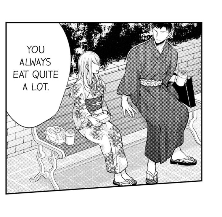 Page 17 of Chapter 17