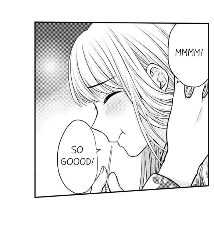 Page 18 of Chapter 17