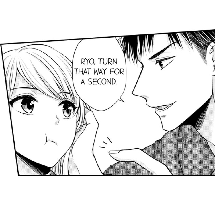 Page 19 of Chapter 17