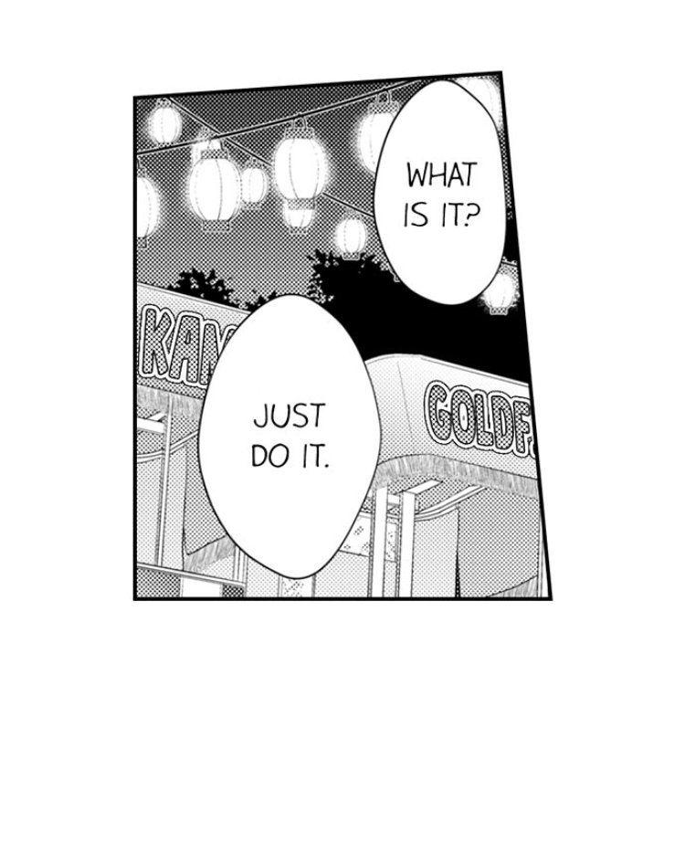 Page 20 of Chapter 17