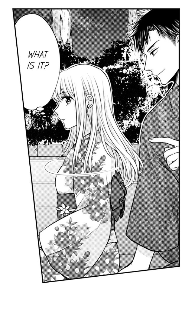 Page 21 of Chapter 17