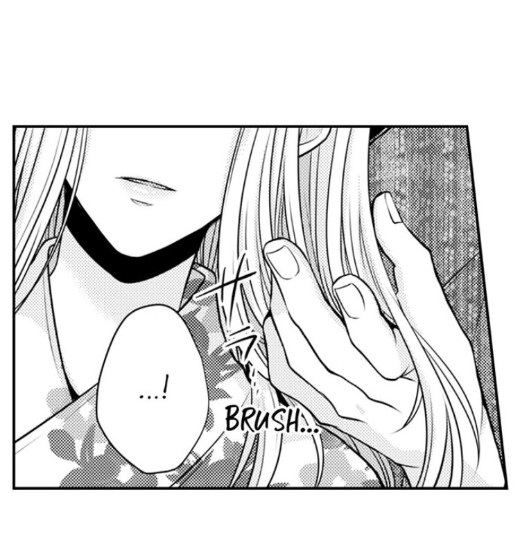 Page 22 of Chapter 17