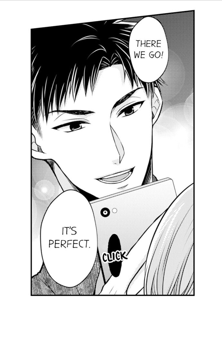 Page 24 of Chapter 17