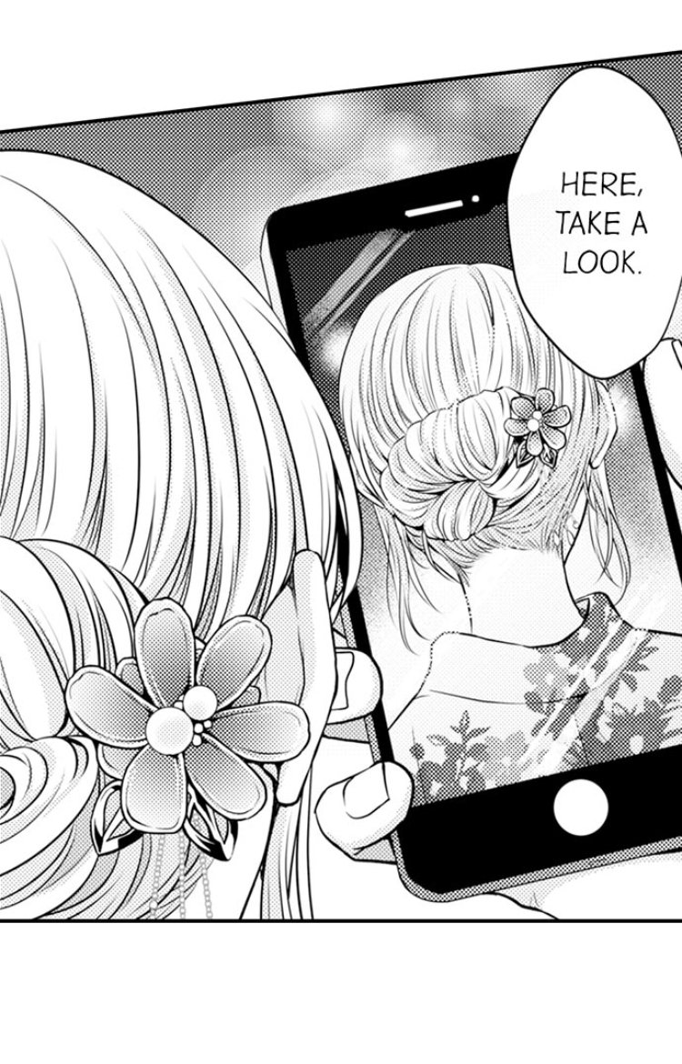 Page 25 of Chapter 17