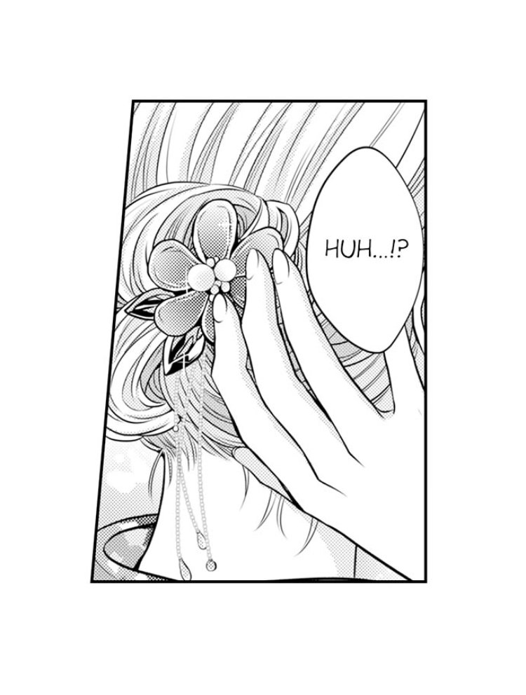 Page 26 of Chapter 17