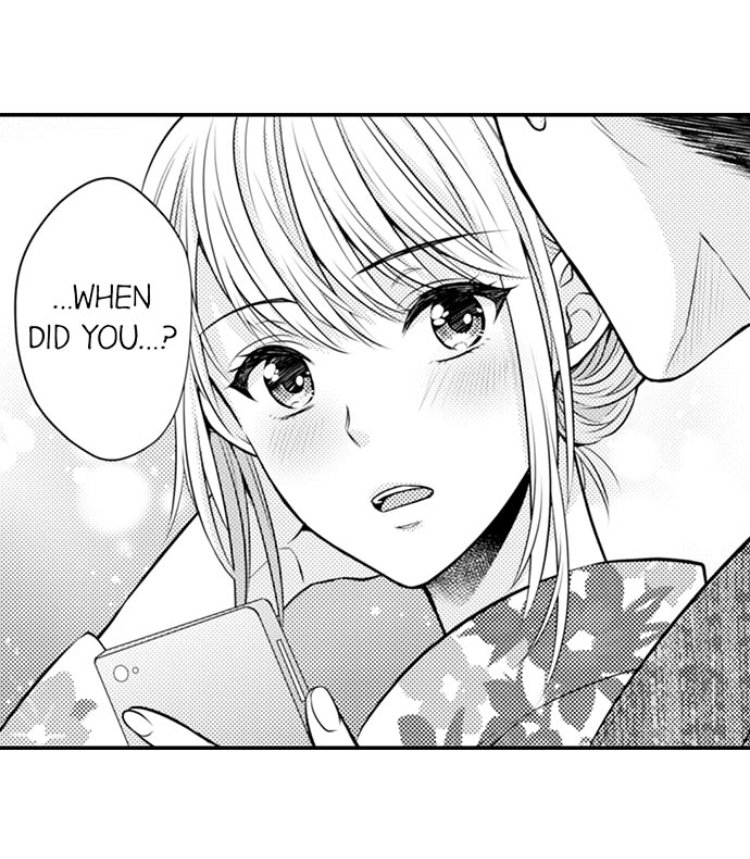 Page 27 of Chapter 17