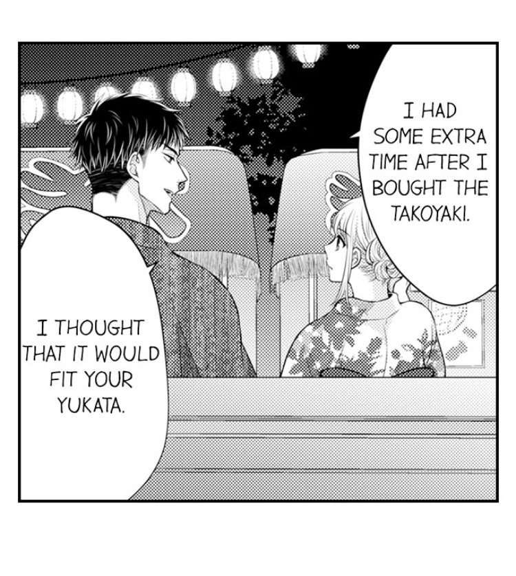 Page 28 of Chapter 17