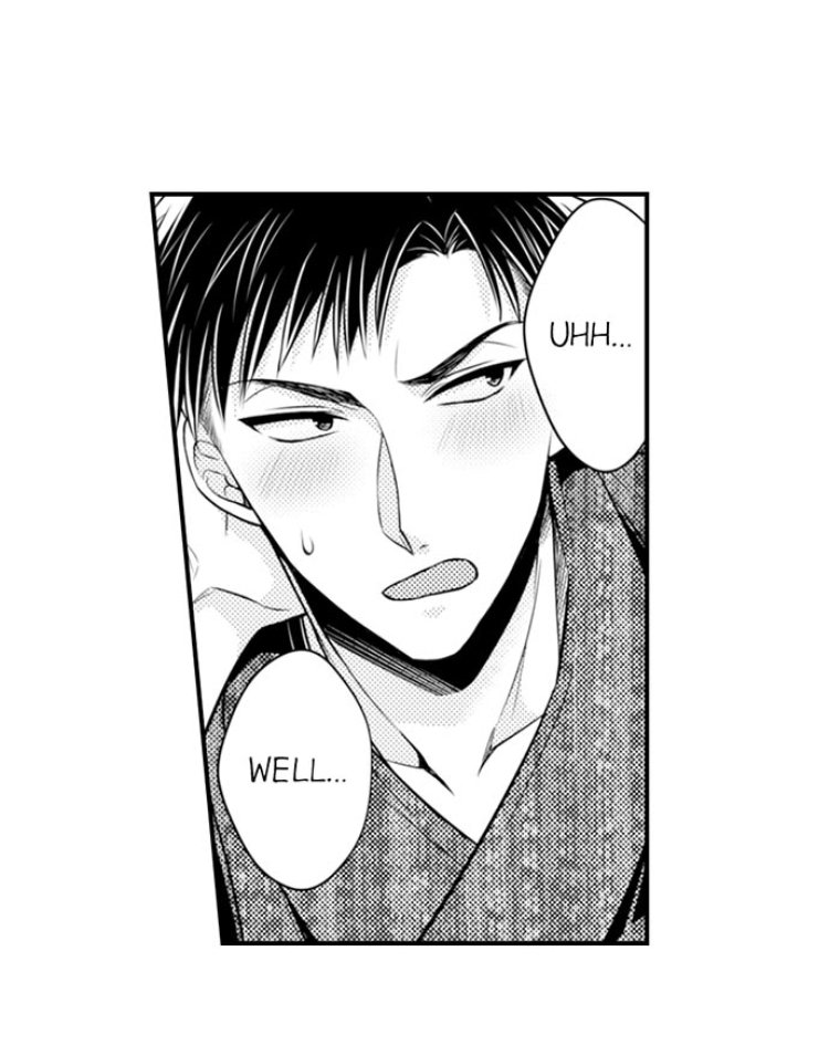 Page 30 of Chapter 17