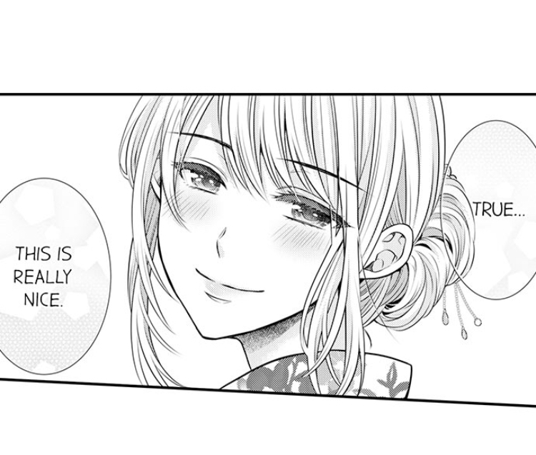 Page 32 of Chapter 17