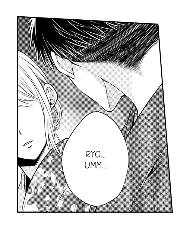 Page 34 of Chapter 17