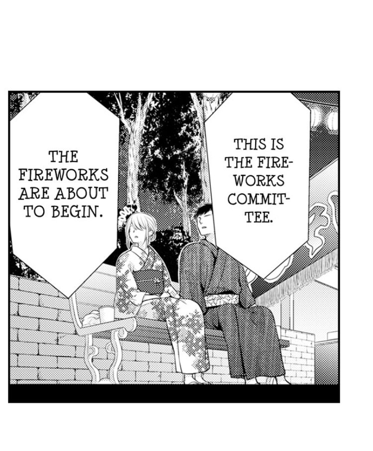 Page 35 of Chapter 17