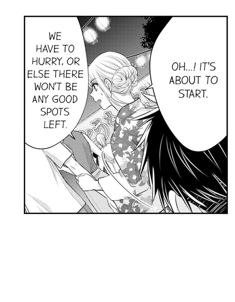 Page 36 of Chapter 17