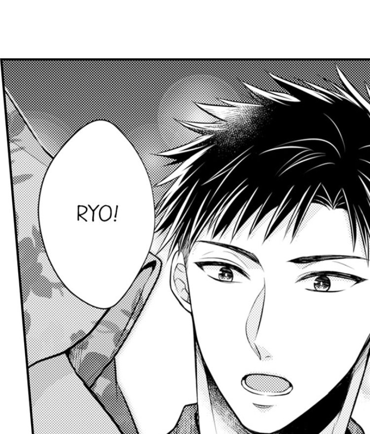Page 37 of Chapter 17