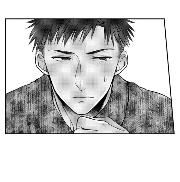 Page 40 of Chapter 17