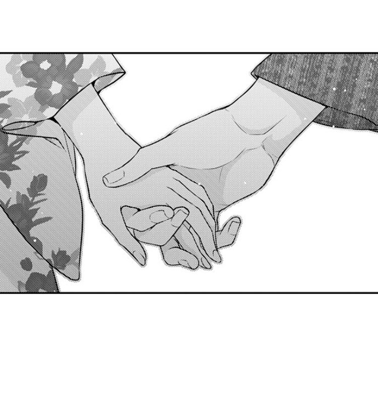 Page 41 of Chapter 17