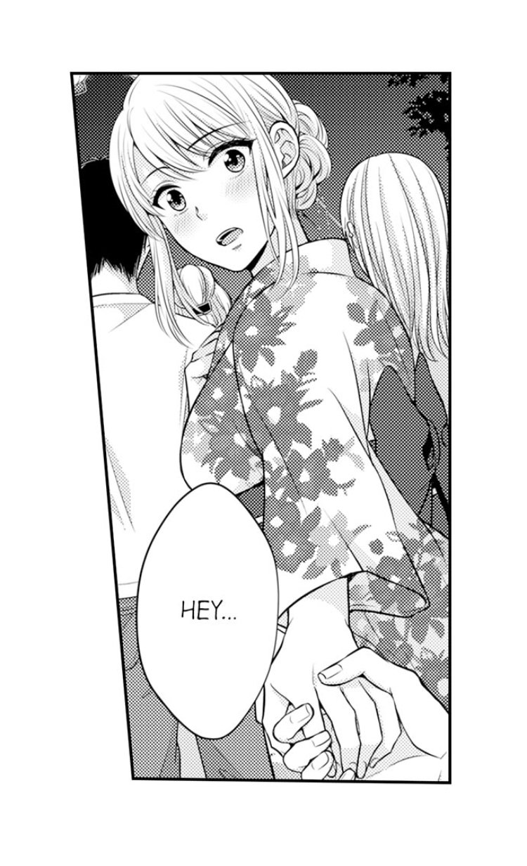 Page 42 of Chapter 17