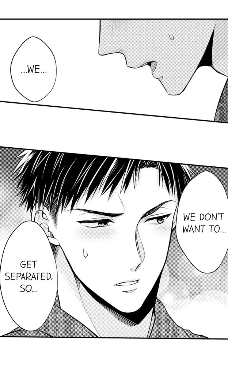 Page 43 of Chapter 17
