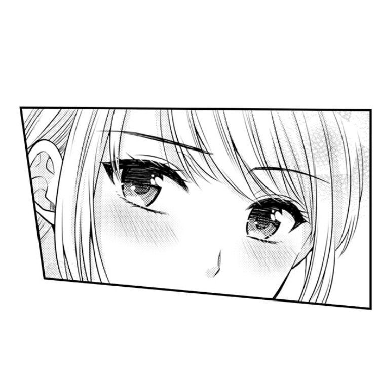 Page 44 of Chapter 17