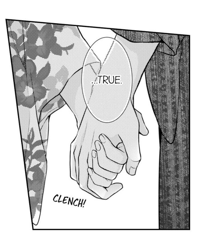 Page 45 of Chapter 17