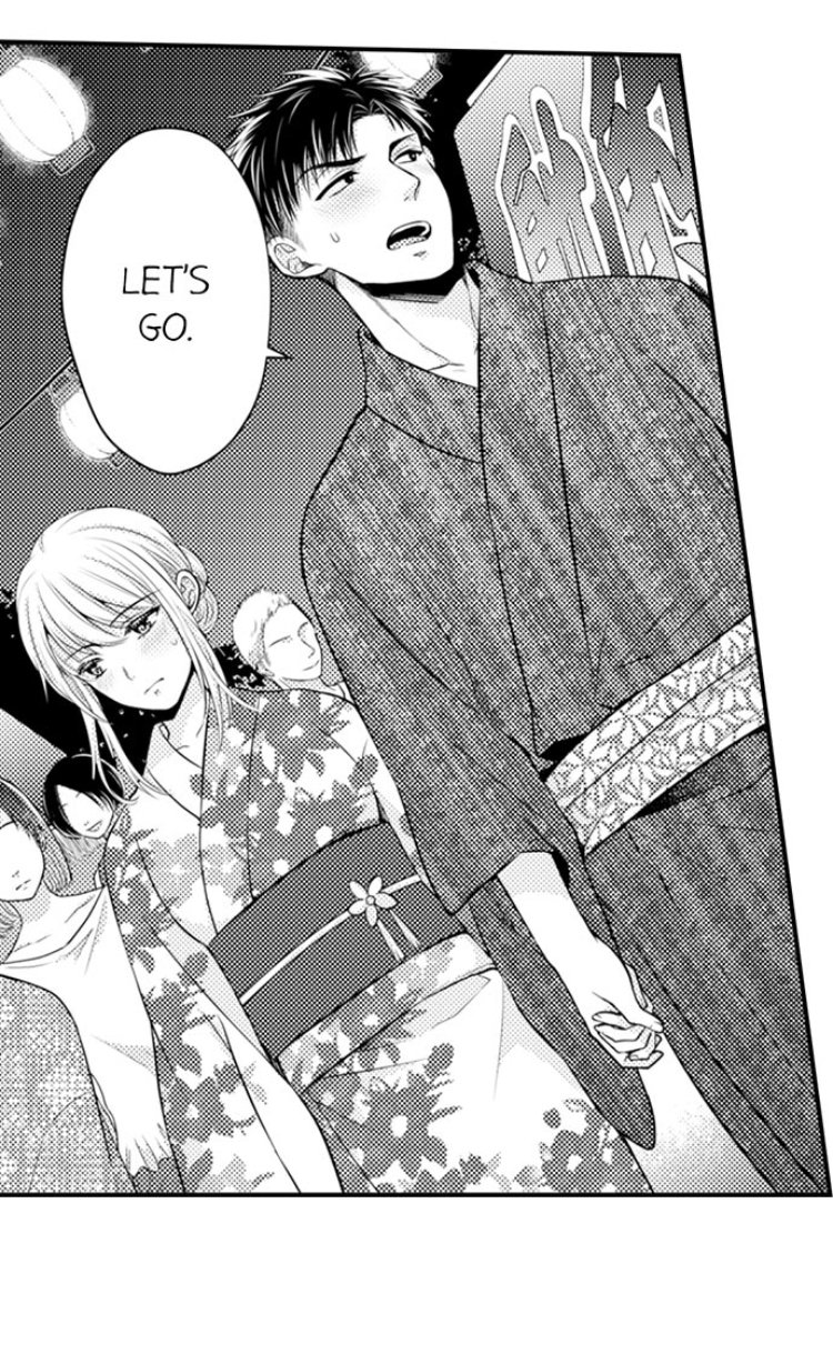 Page 46 of Chapter 17
