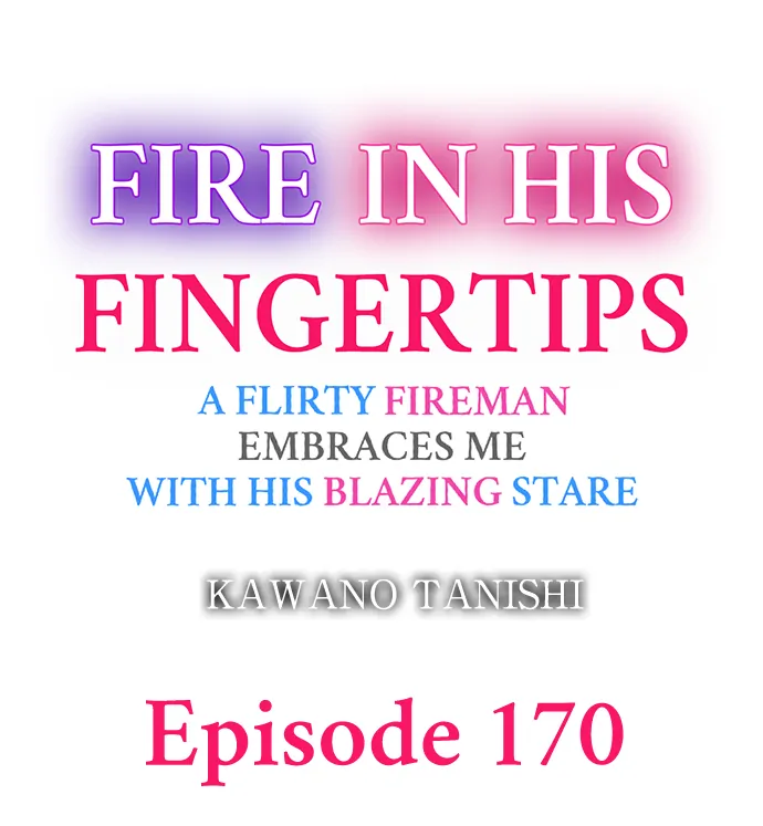 Page 1 of Chapter 170